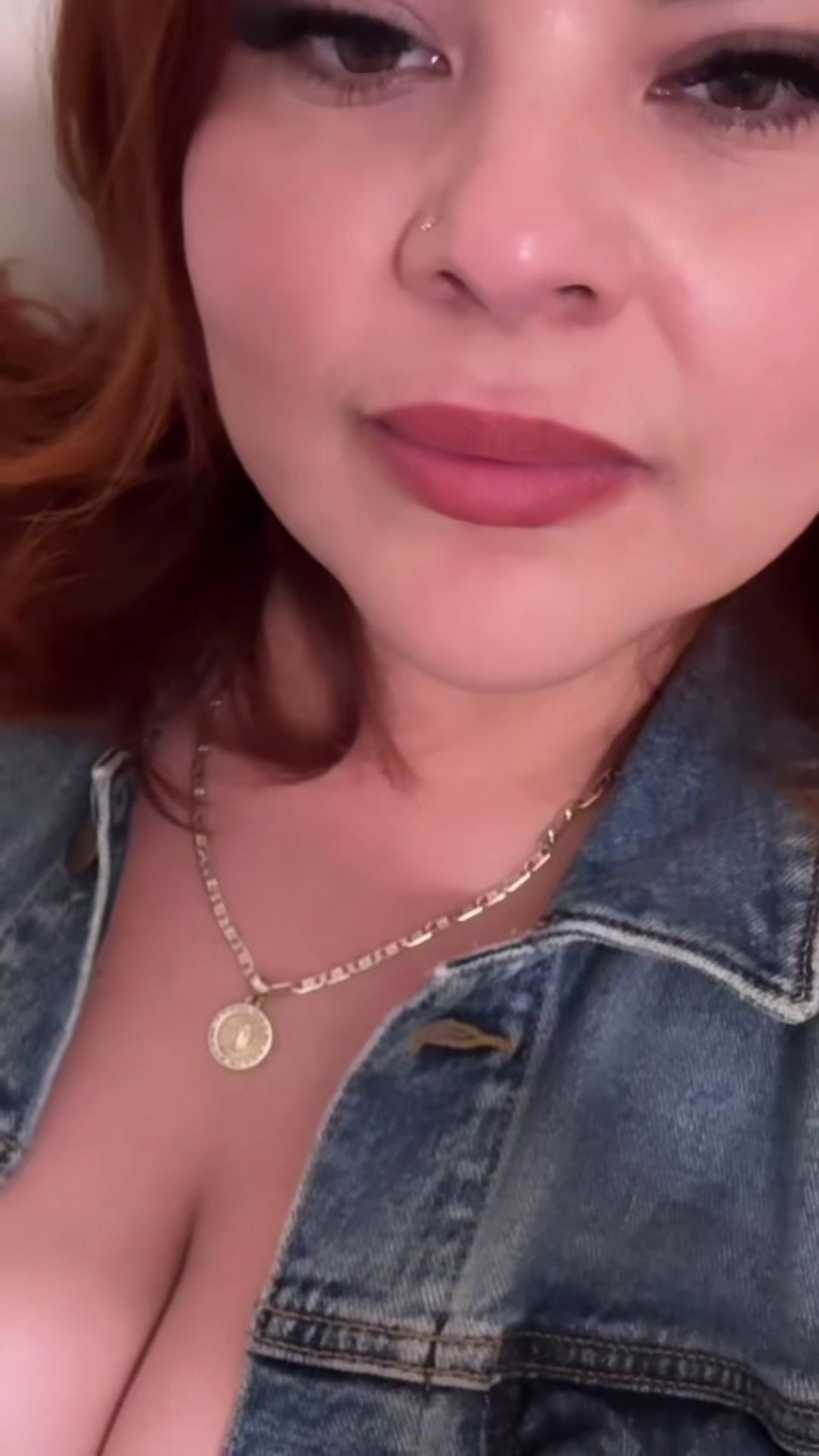 @Dora Lilia 🇲🇽 Korita