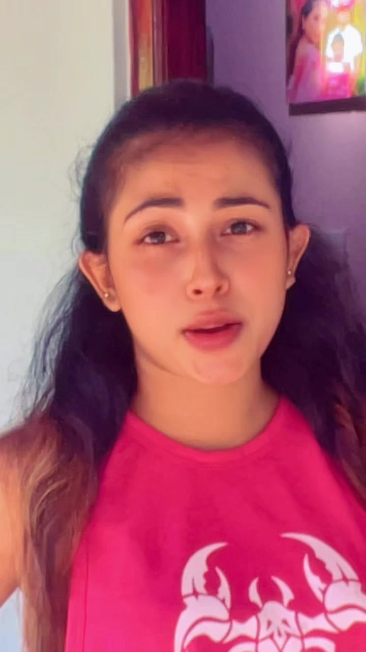 @Manee_🥹🤍