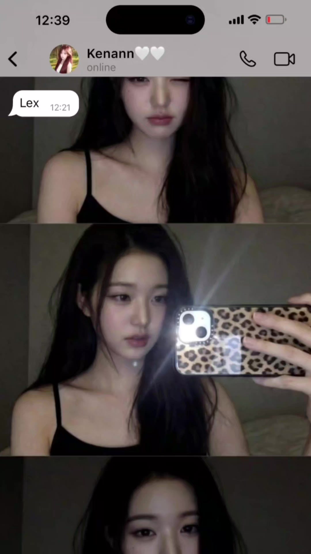 @haii??