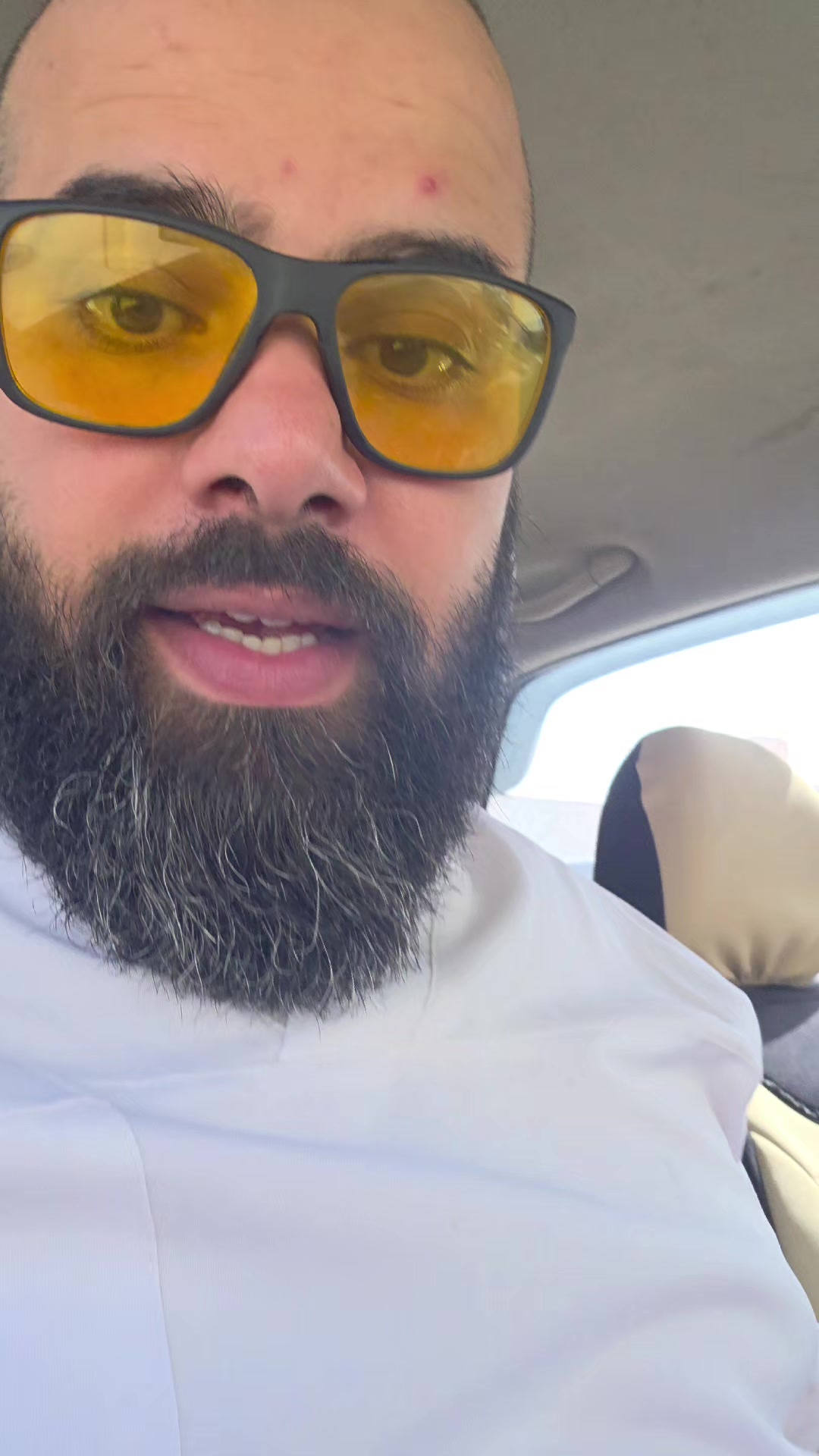 @الصيدلي هيثم ابو طعيمة