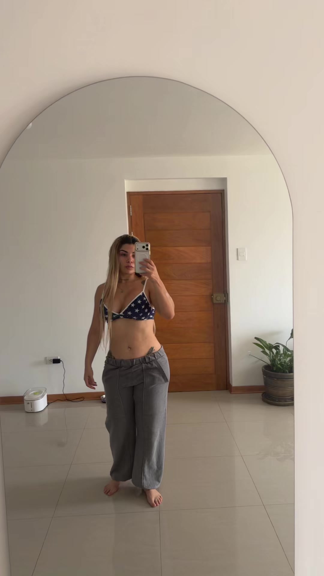 @Florlovei