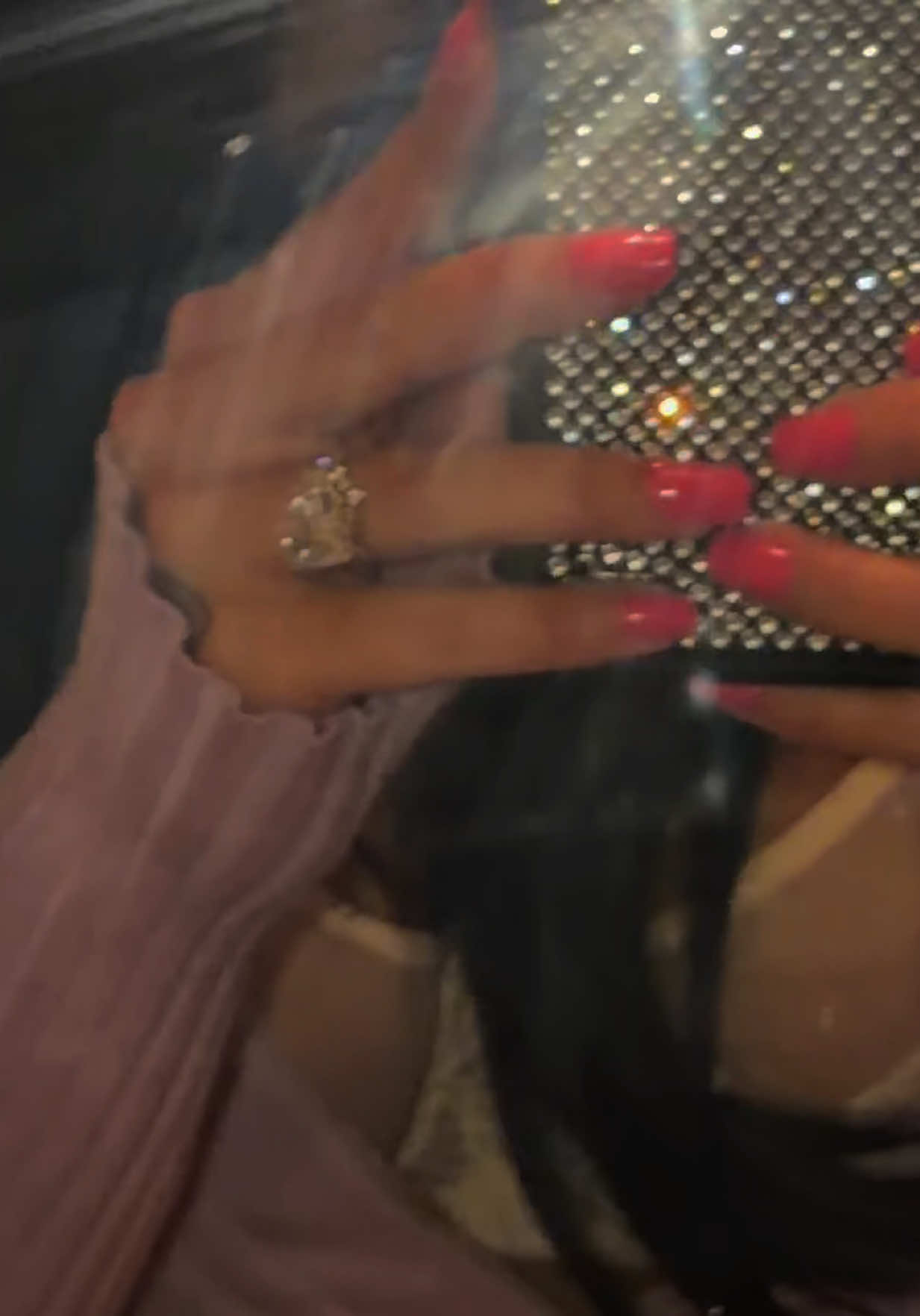@Queen G ♱