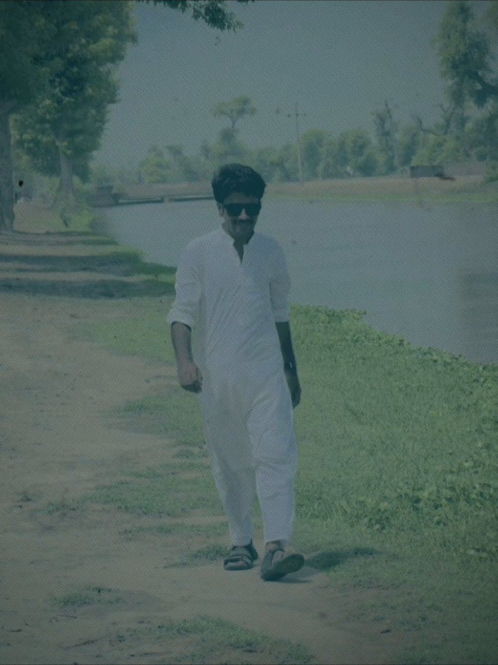 @RAMZAN KHAN