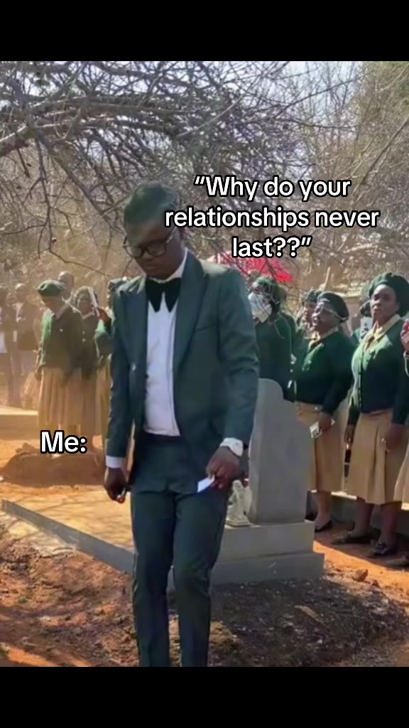 @OJ Setlogelo