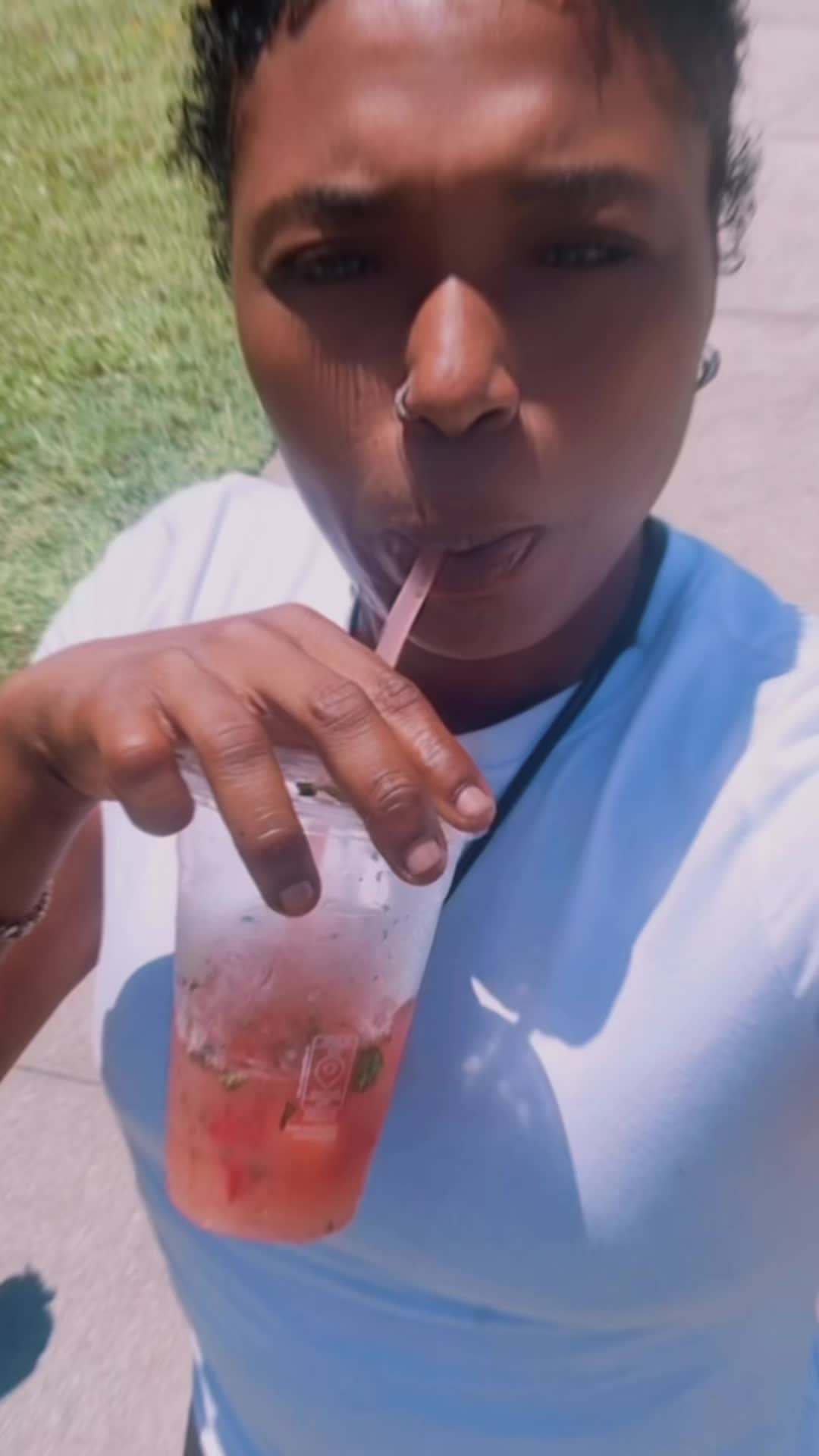 @TJanea