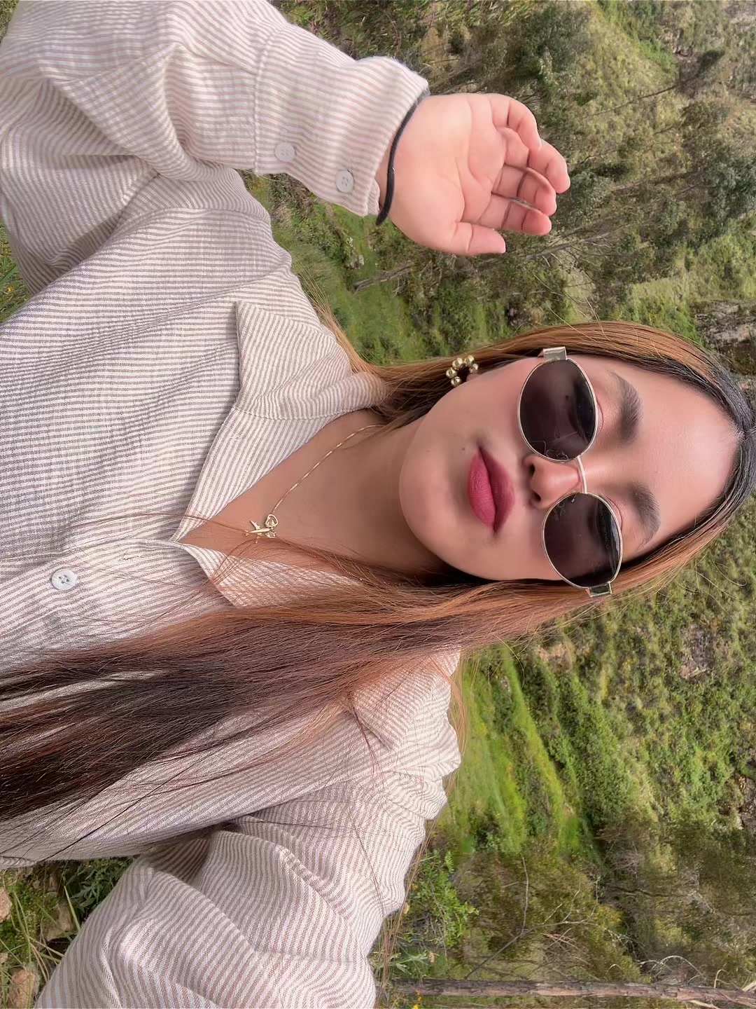@ANGELICA CJ👩🏻&zwj;⚕️🩺&👩🏻&zwj;✈️✈.