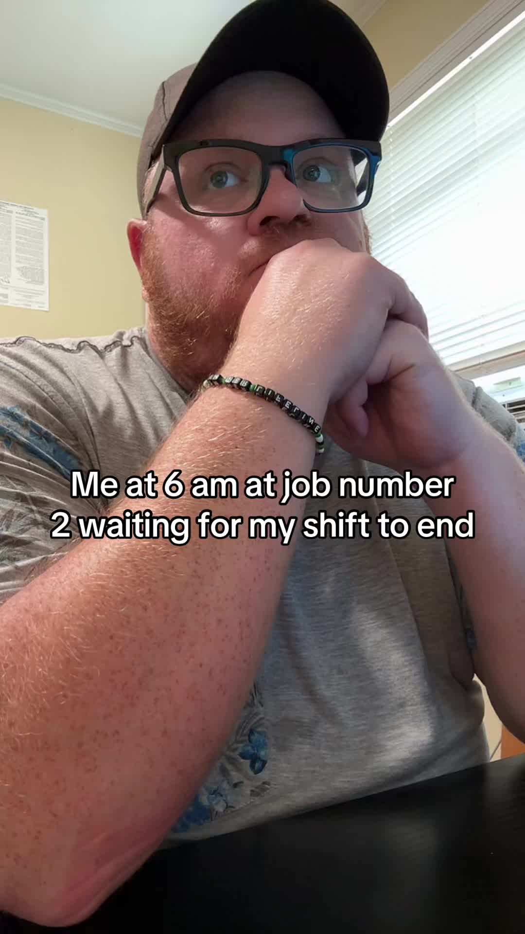 @carm_