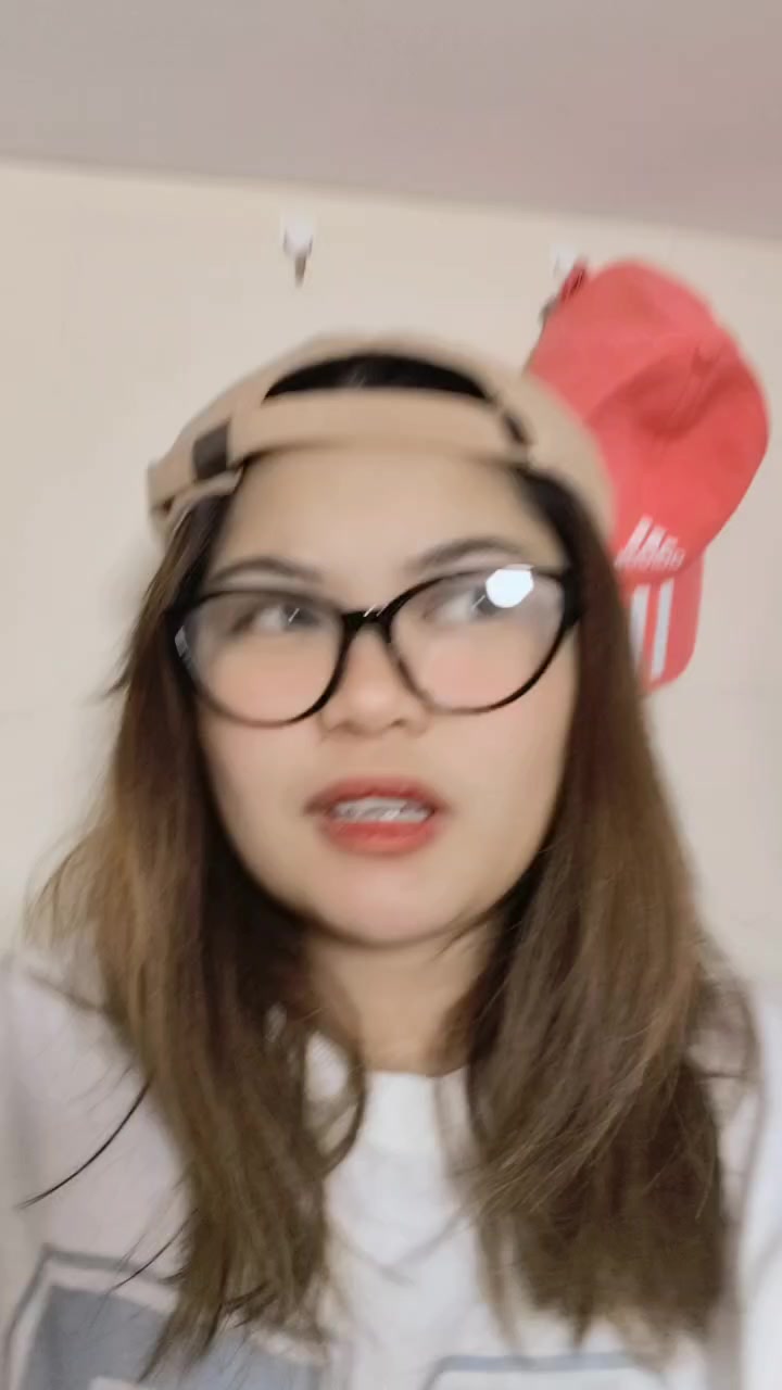 @iamabss 🇵🇭🇦🇪