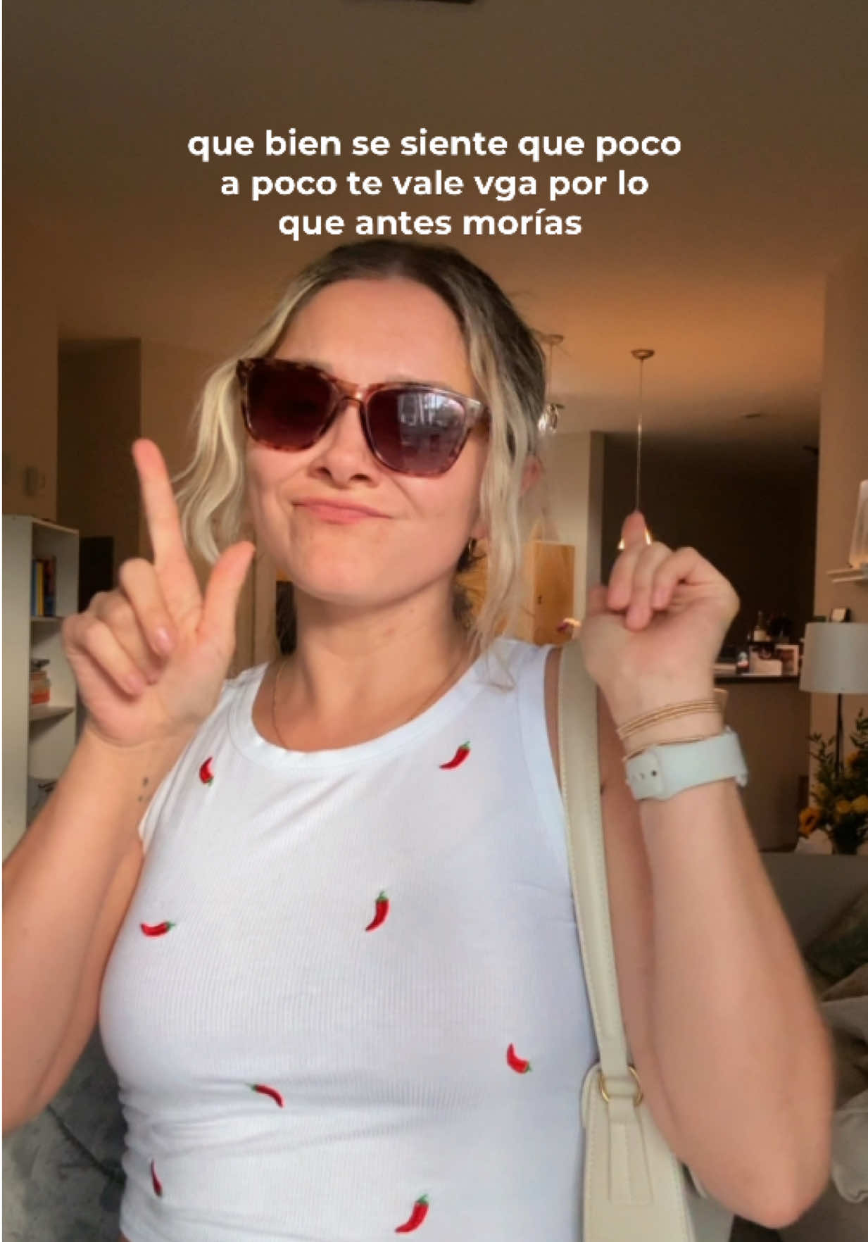 @La Gringa Jo ✨