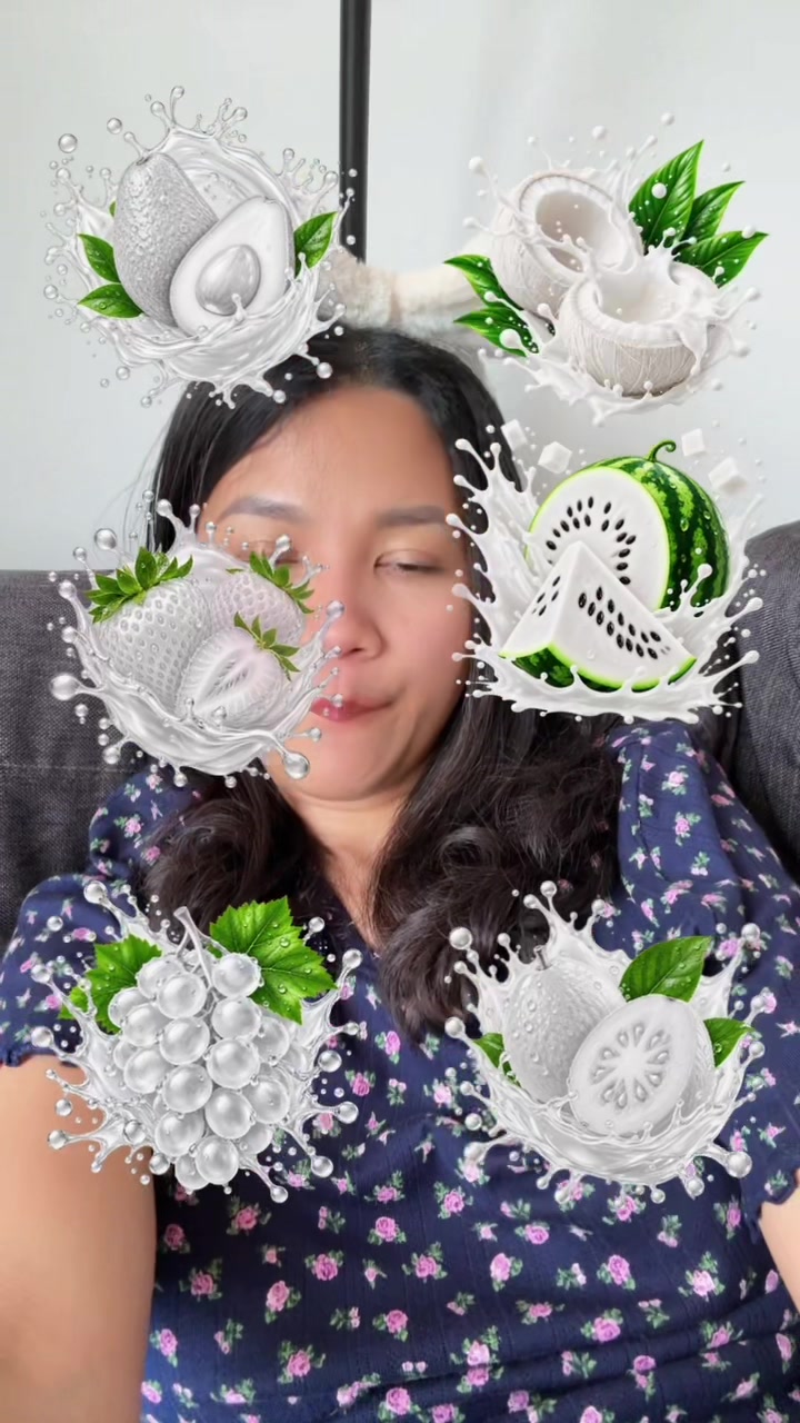@ดอกชบา🌺