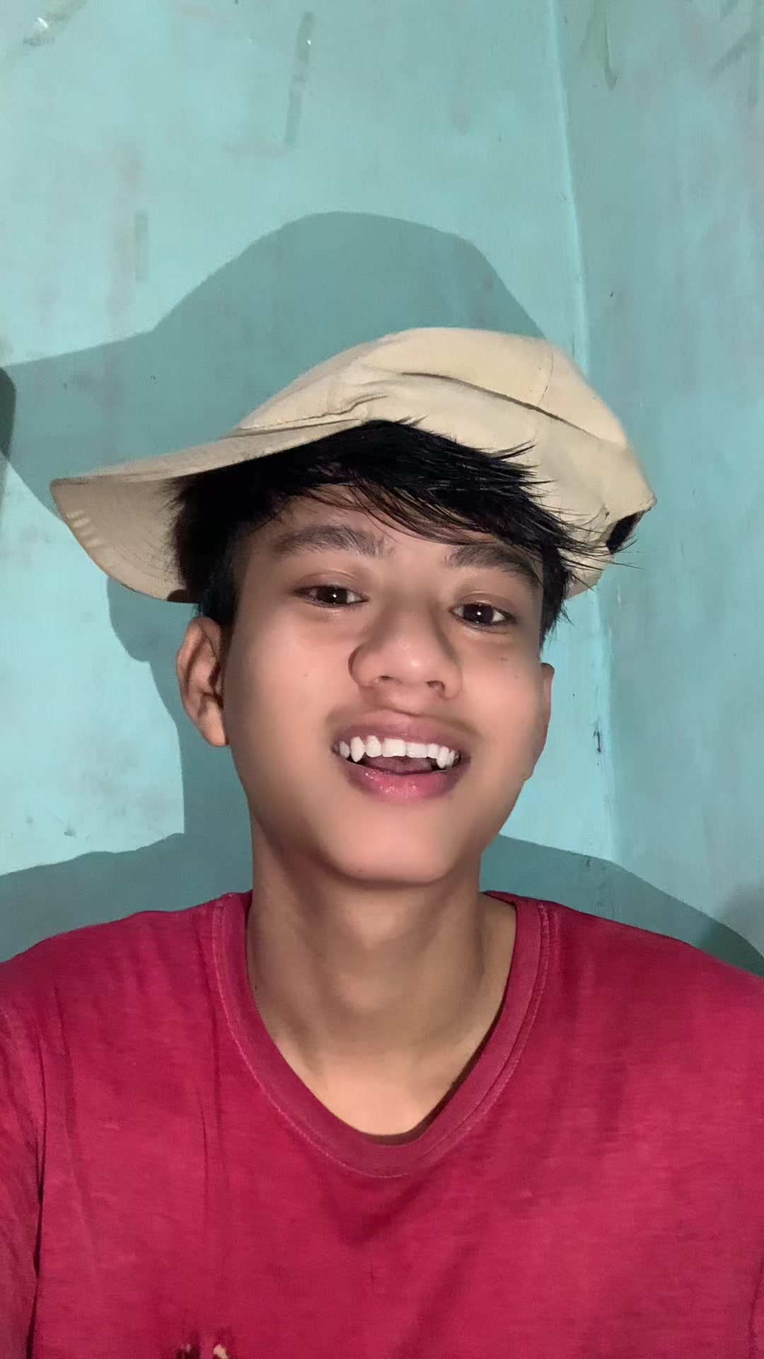 @IRWAN 🔱