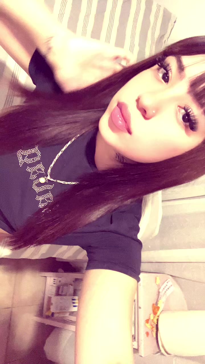 @bianca castillo
