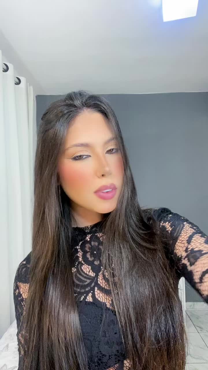 @Duda Rodrigues