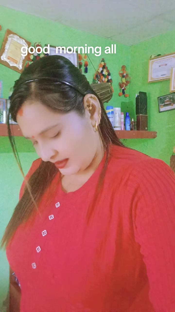 @sita