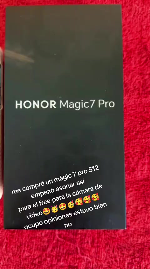 @Luis Moreno271