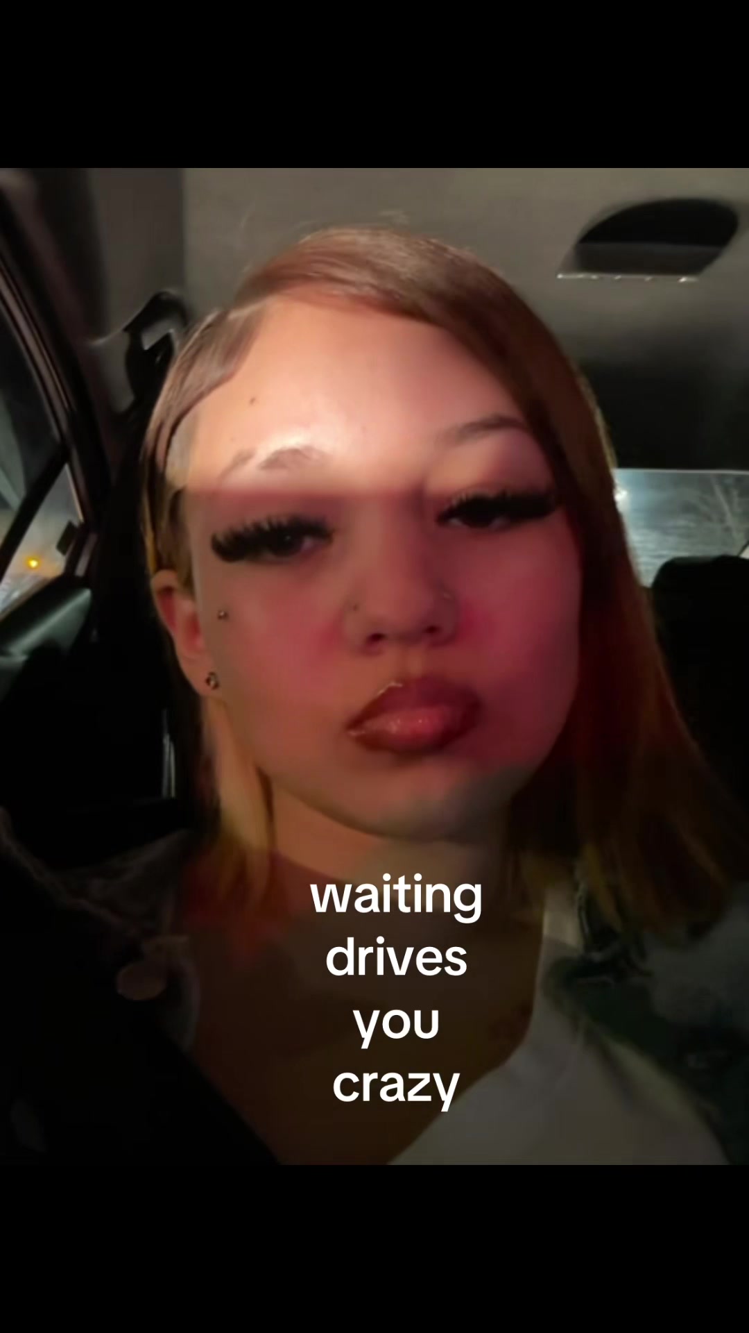 @lul dd😘