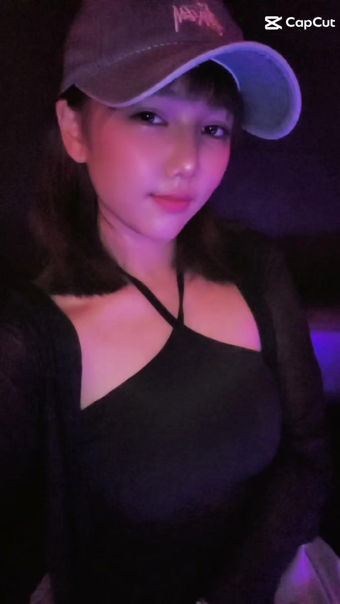 @🍒유리 🍒🇯🇵🇰🇷