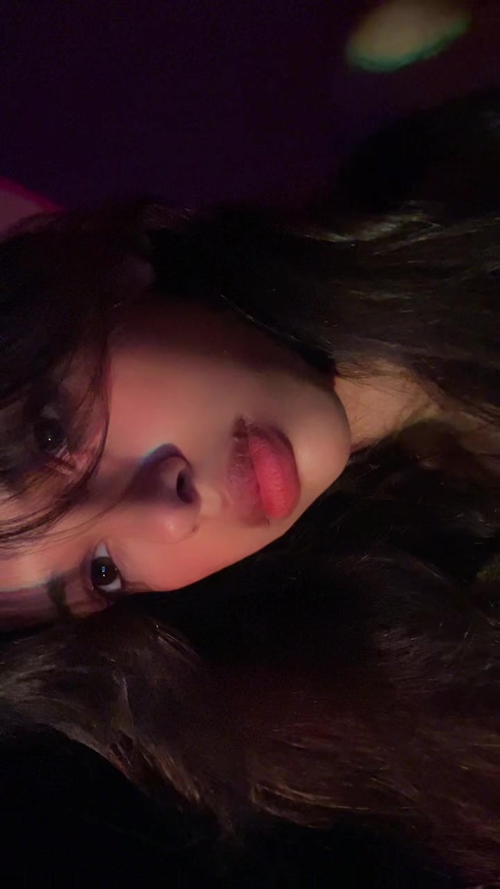 @Purnika