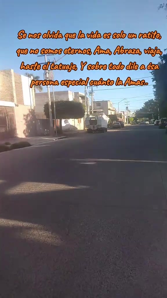 @Jes&uacute;s Antonio