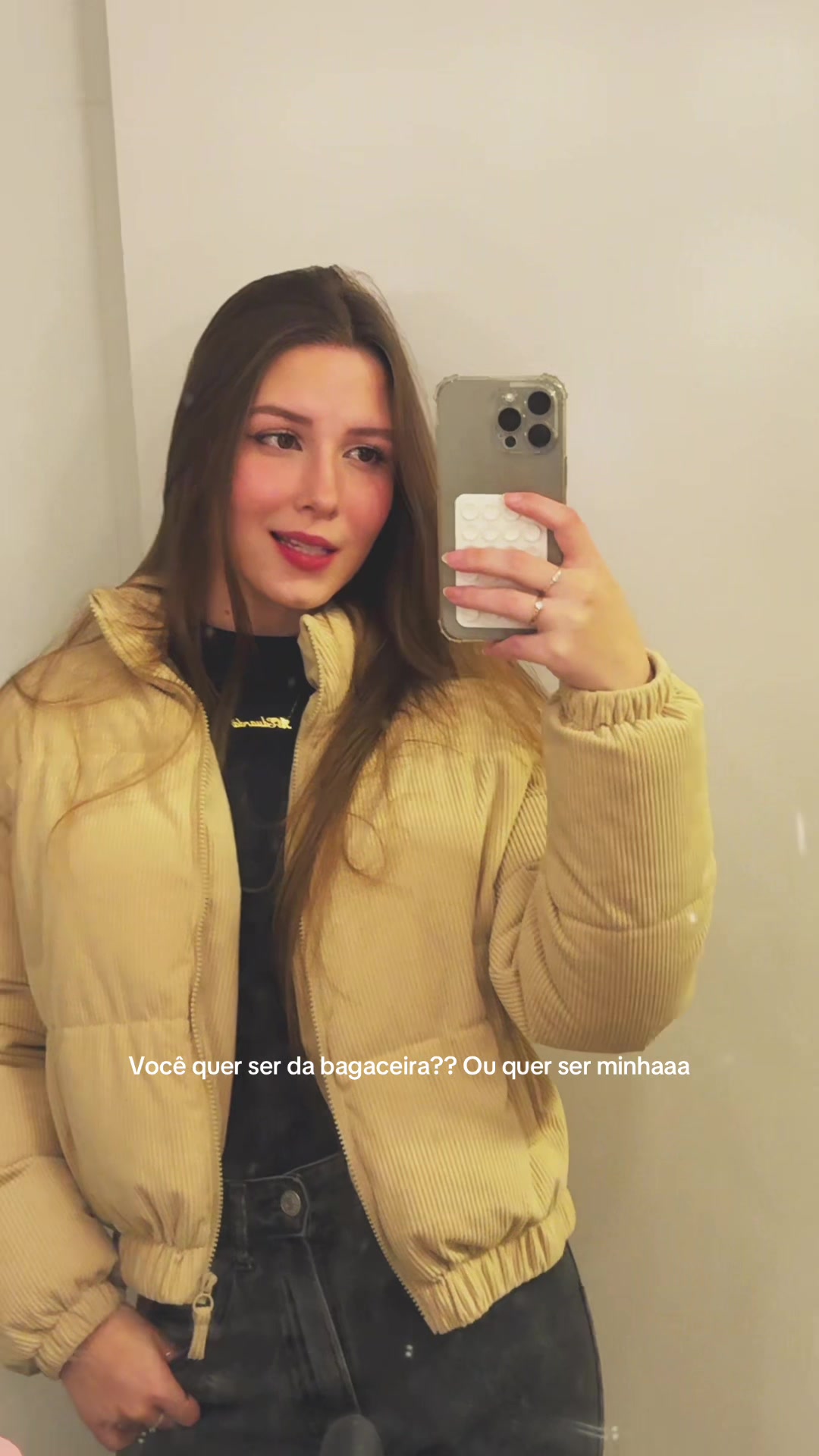 @Maria Eduarda Hartmann