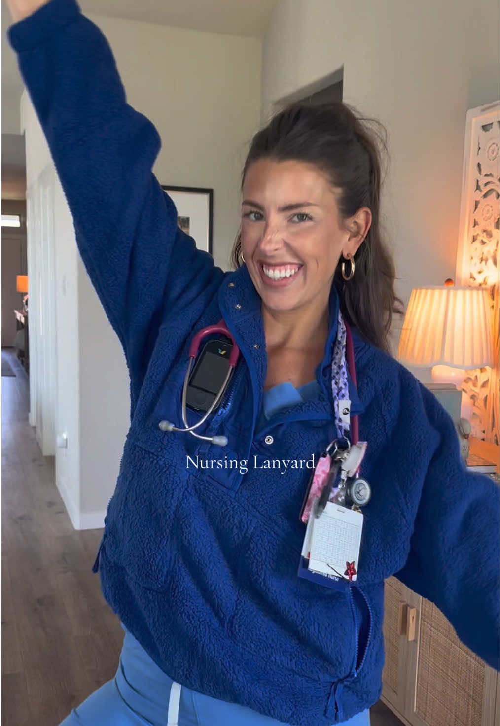 @lindsayann| BSN RN