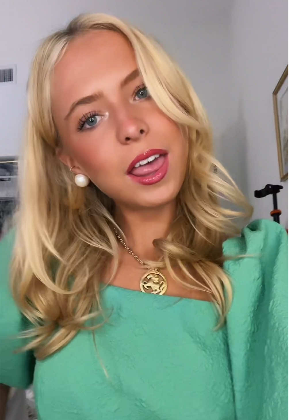 @kara