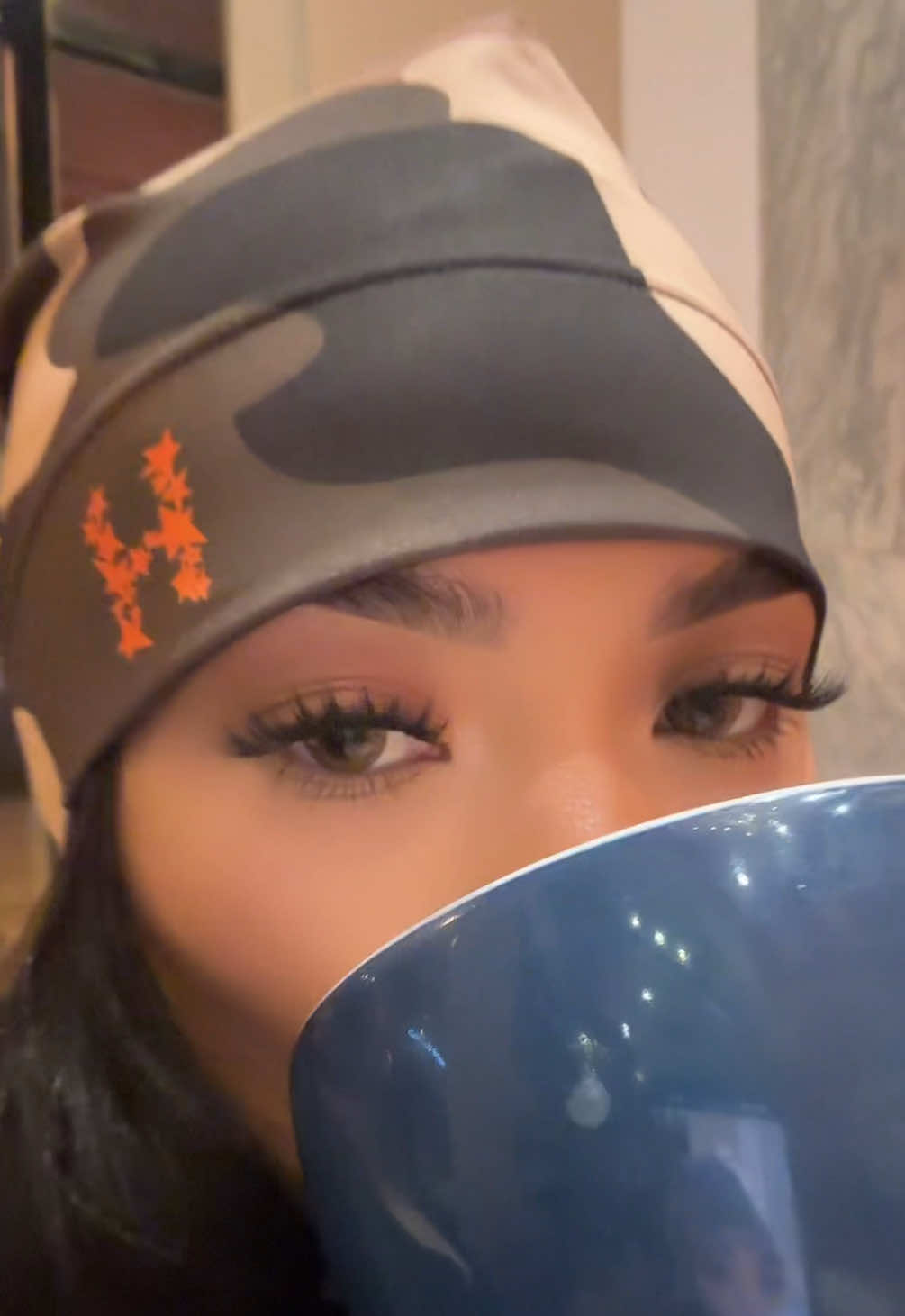 @Jodie Avianna