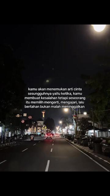 @Galaubrutal🥀