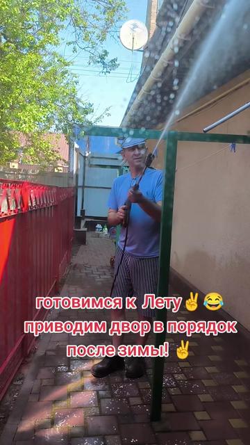 @Светлана Толстикова