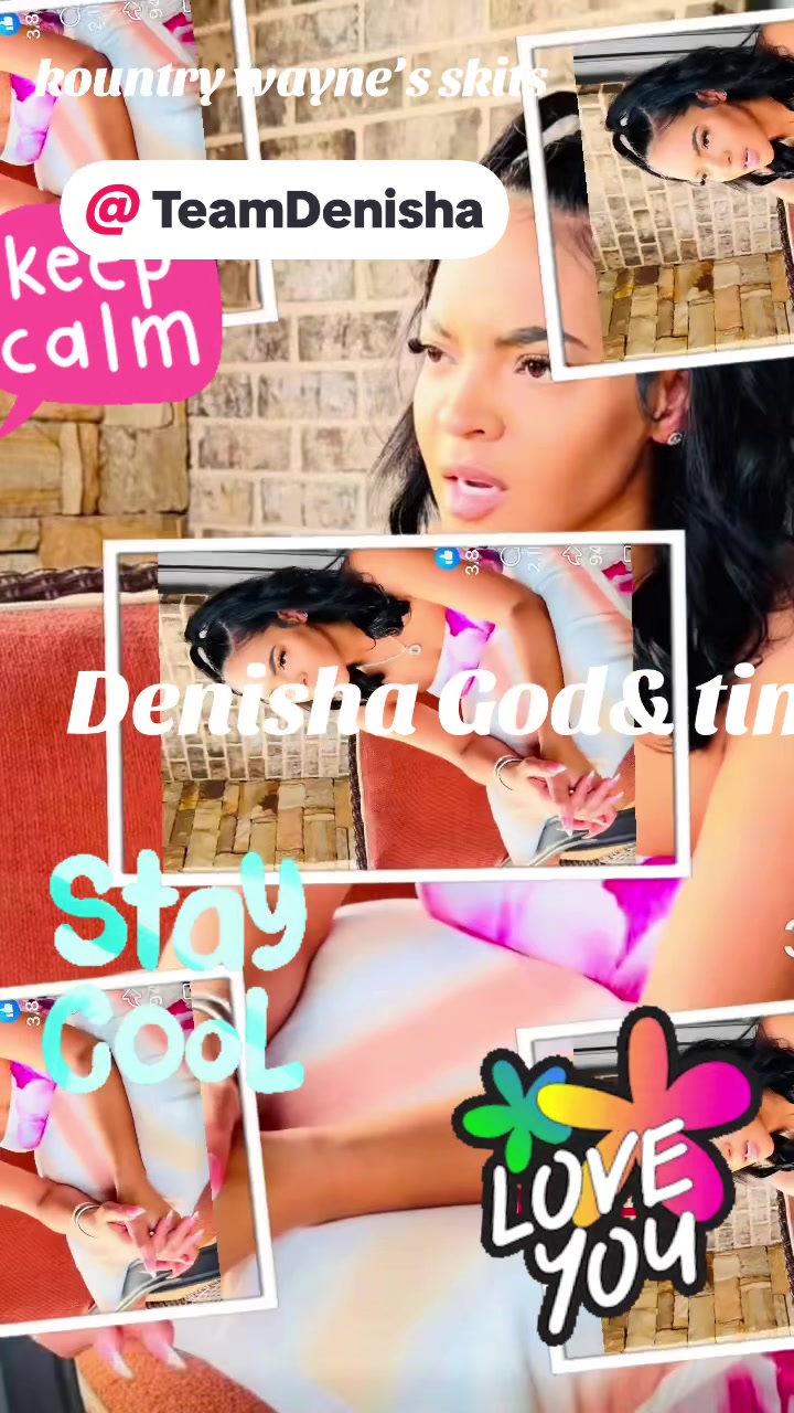 @pinkylue3