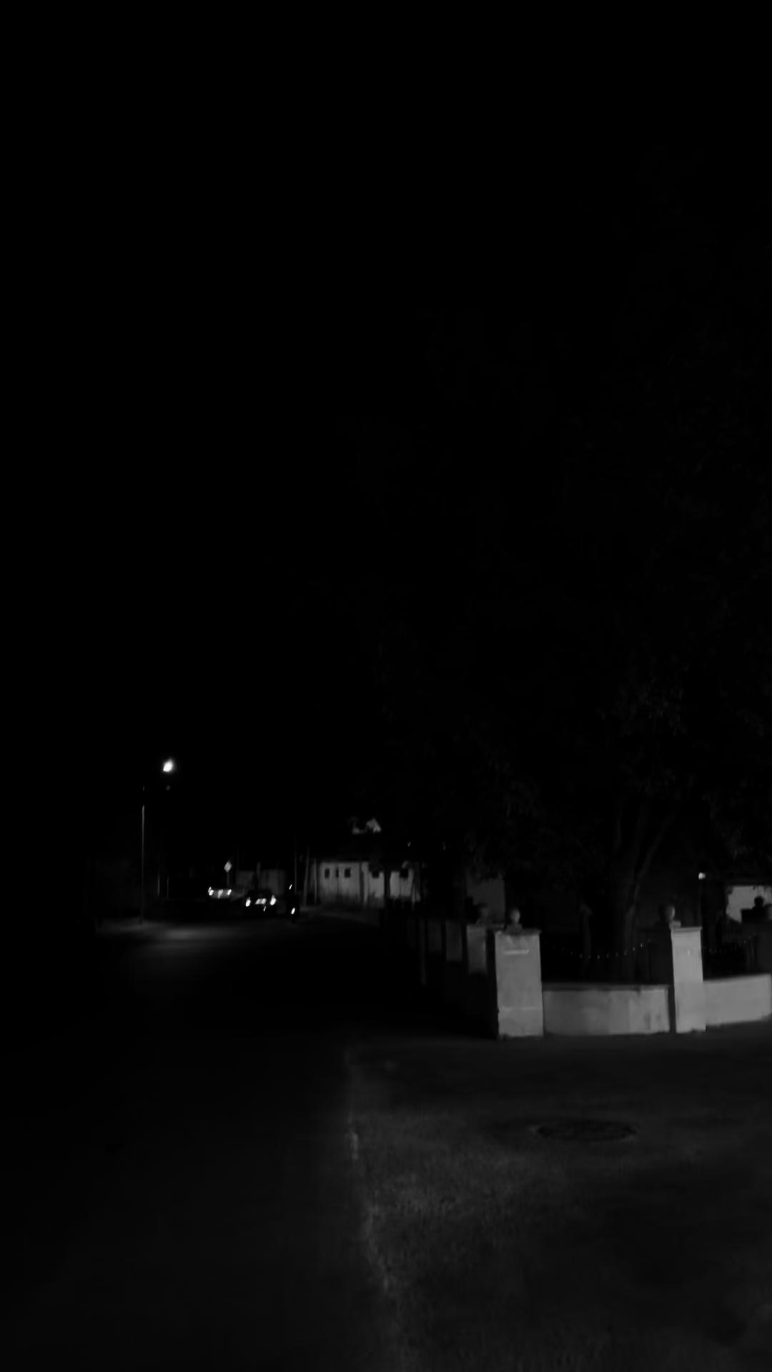 @𝒉𝒆𝒛𝒓𝒆𝒕