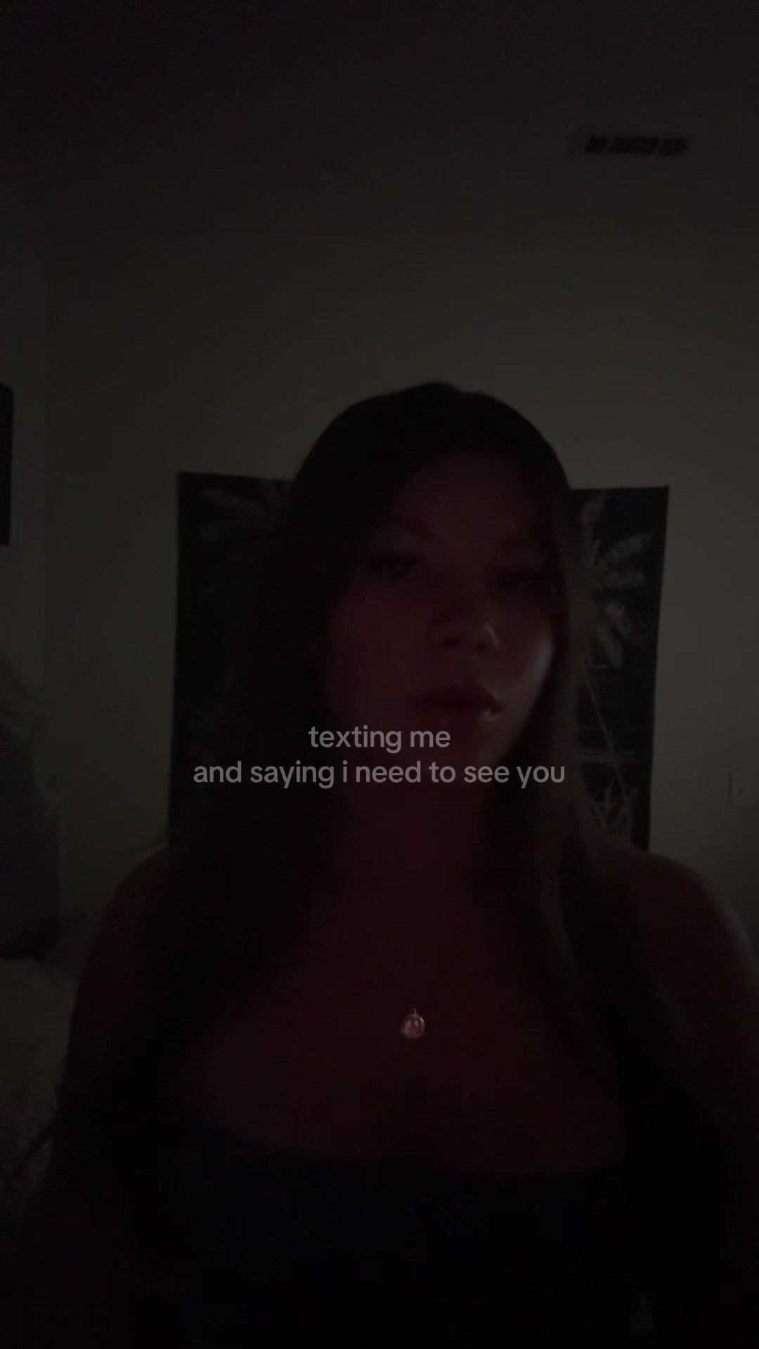 @secret203333