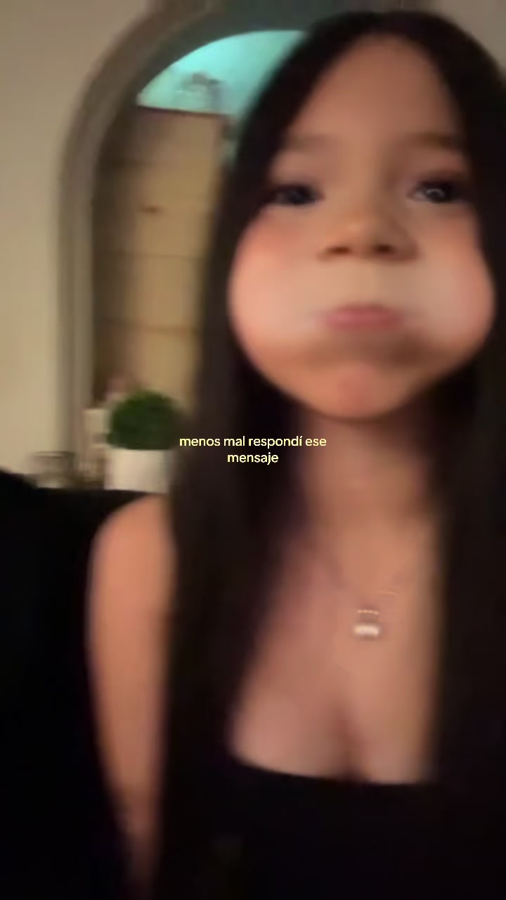 @luisachg_