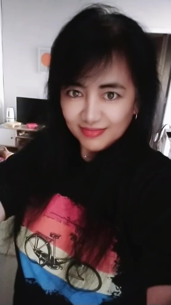 @Dinda Ayu