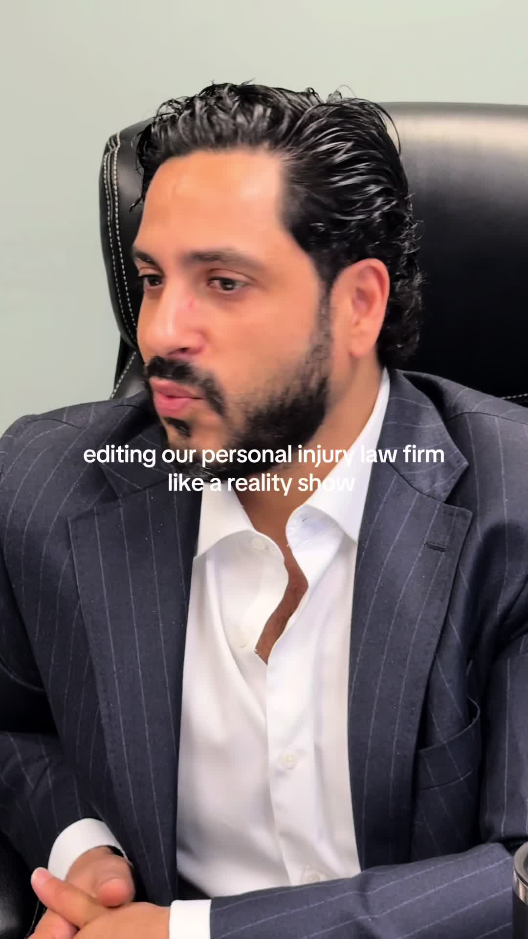 @State Law Firm