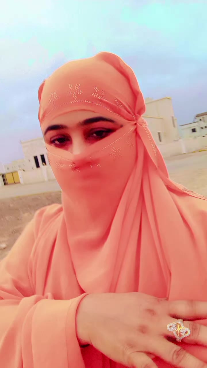 @★★ওঁমাঁনঁ~প্রঁবাঁসীঁ ★★