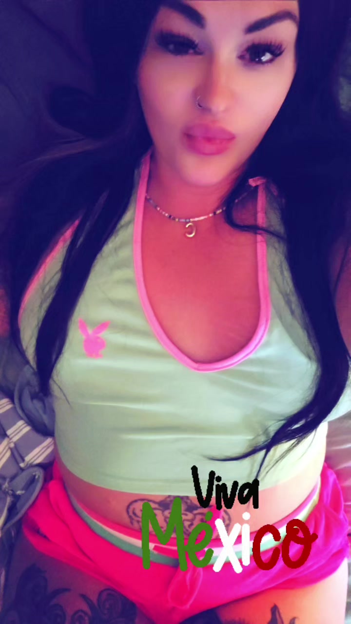 @𝕄𝕠𝕠𝕟𝕝𝕚𝕘𝕙𝕥𝕓𝕒𝕪𝟚𝟘🌜