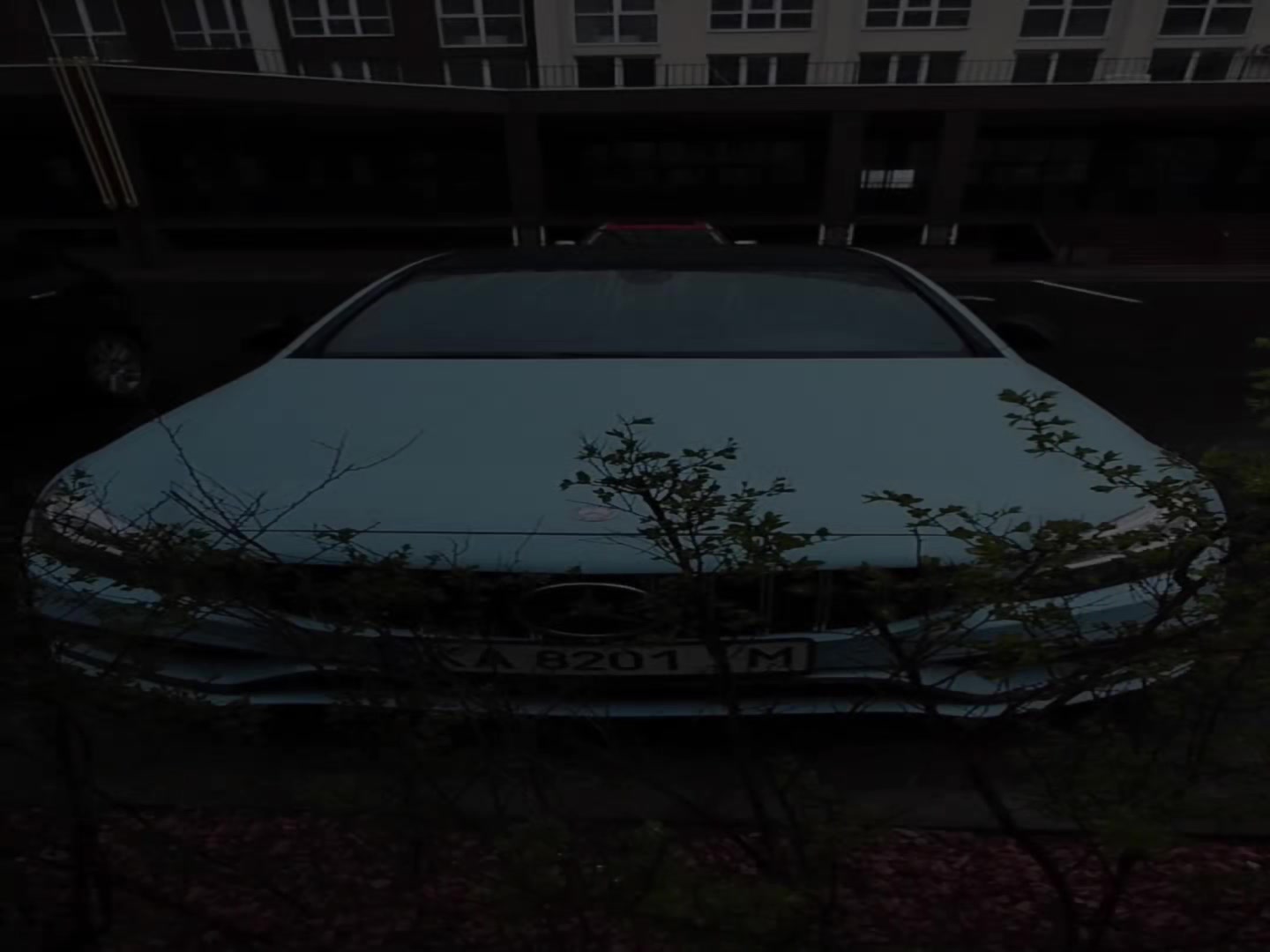 @𝑭𝑼𝑮𝑶𝑺