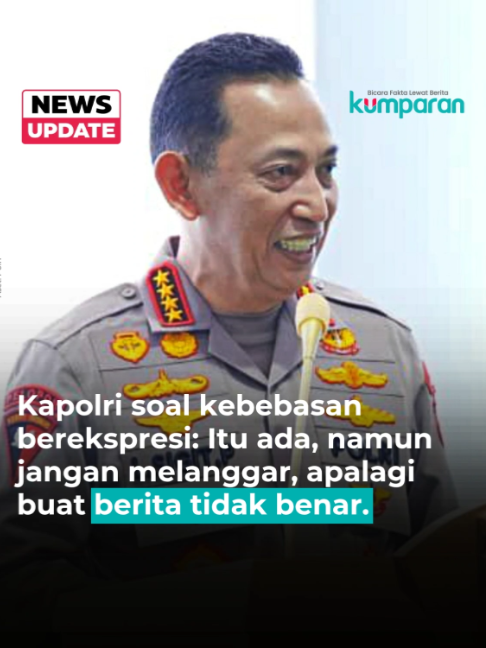 @kumparan