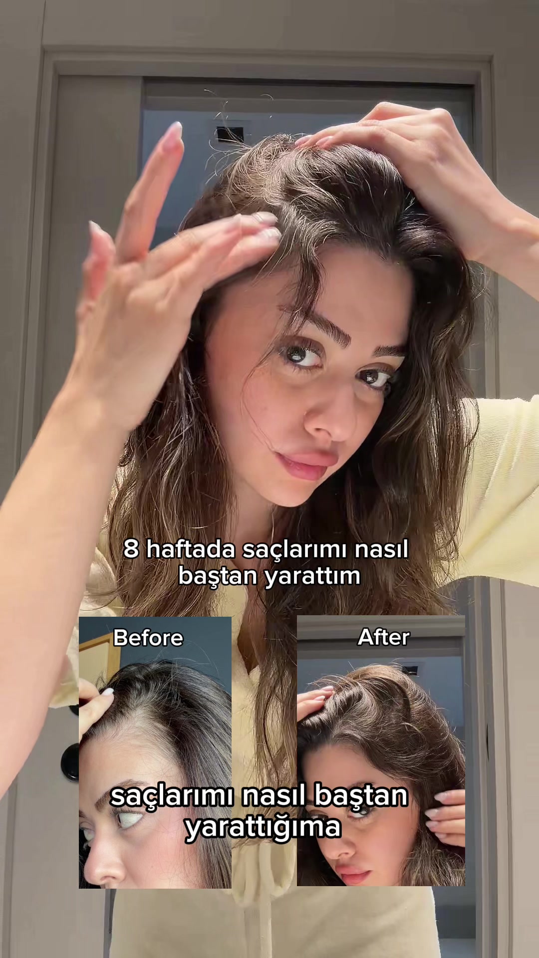 @propiaturkiye