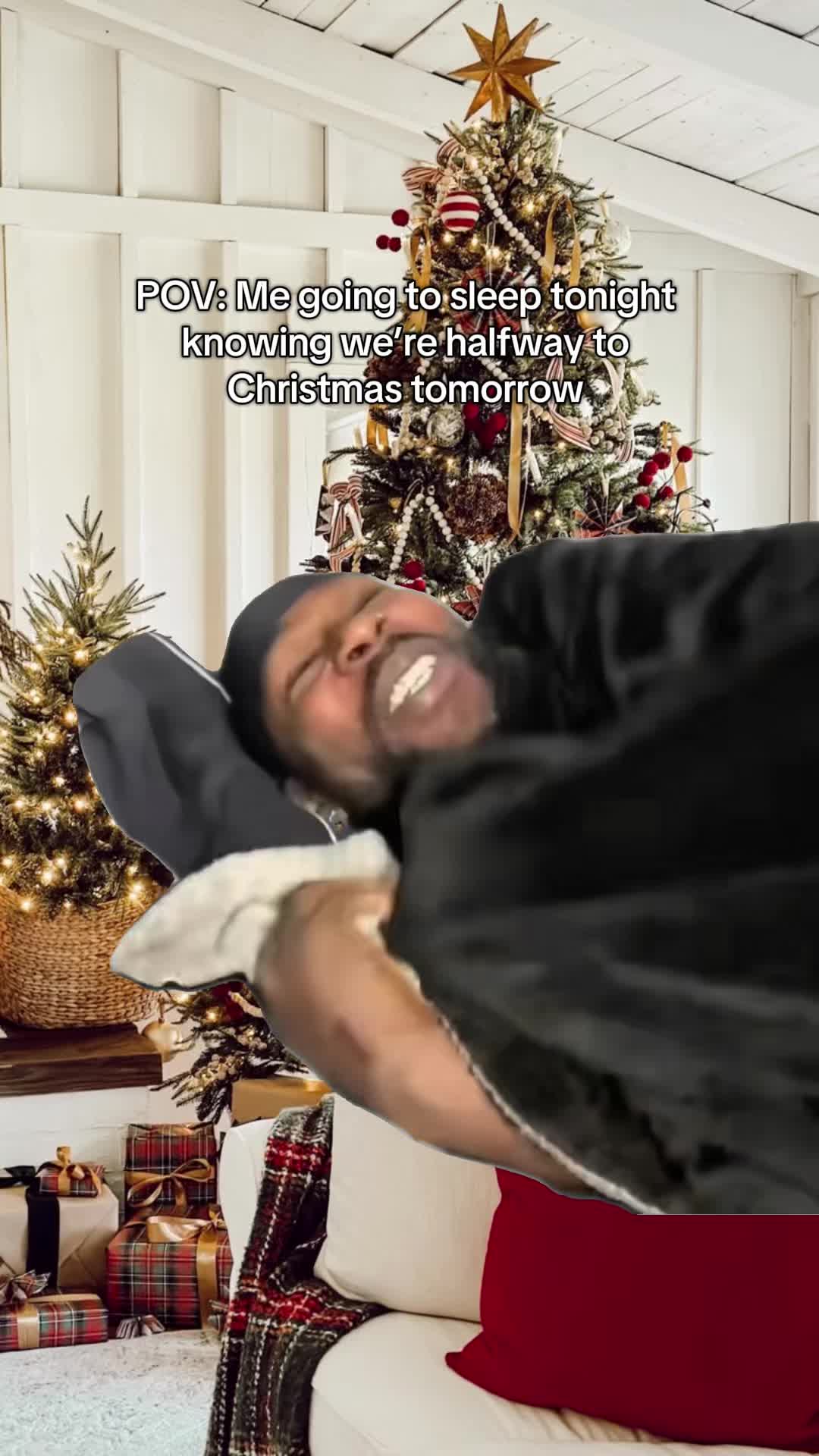 @santas.side.hustle