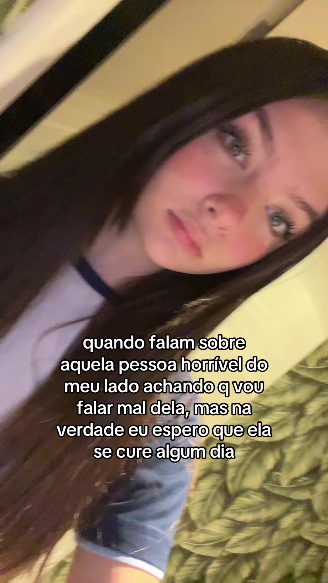 @starke