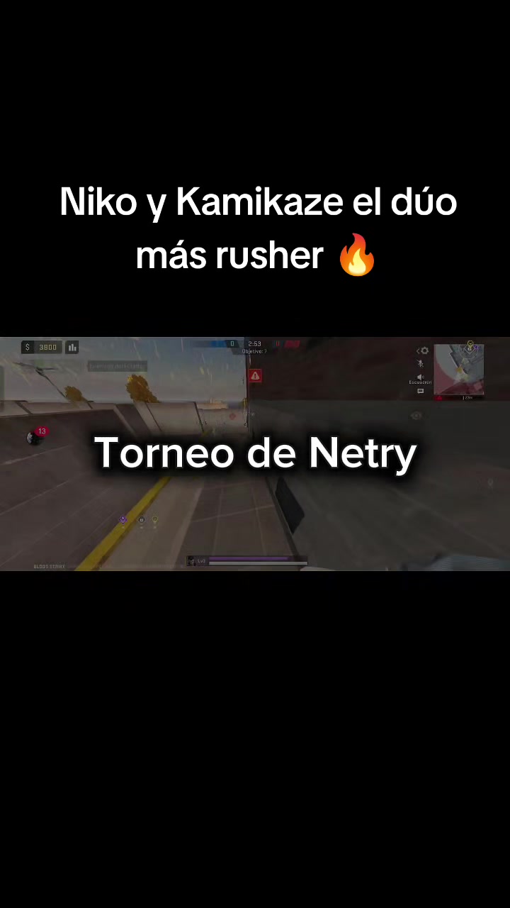 @Kamikaze_tk