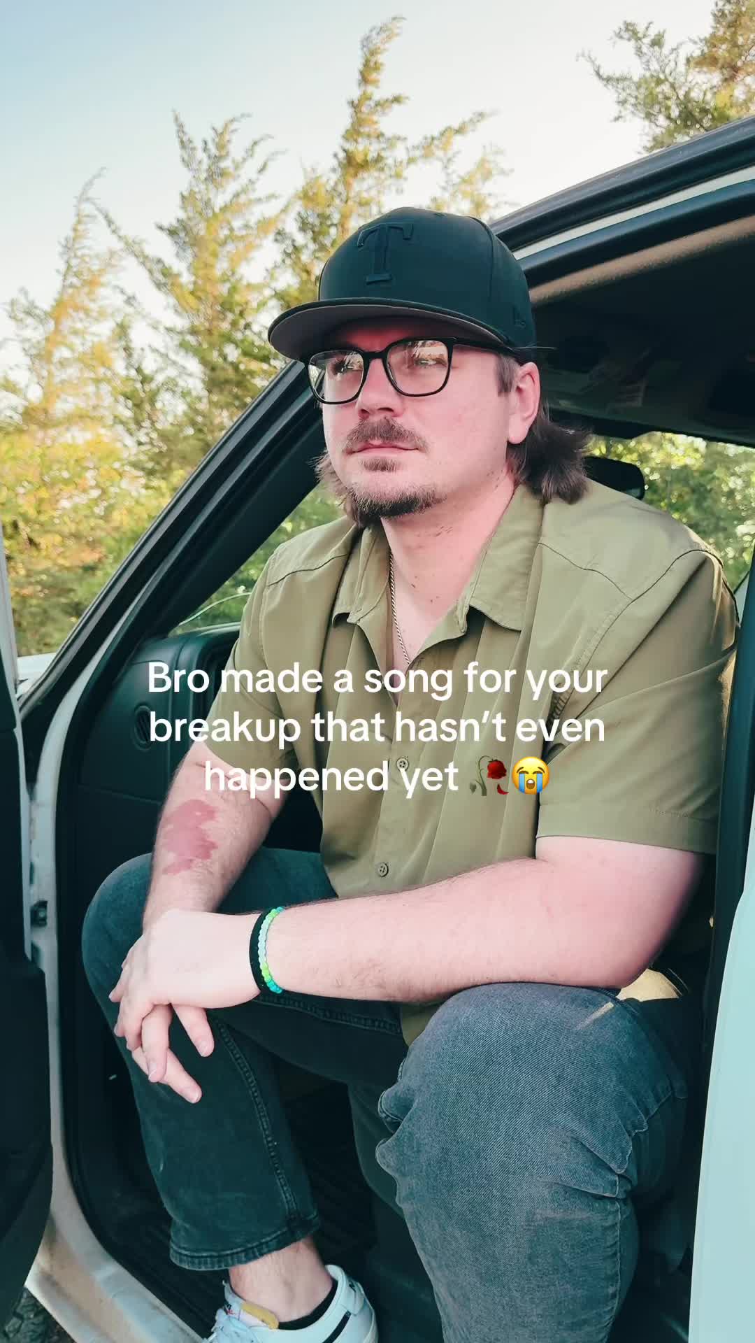 @Jerry_Plays_Bass 👁️