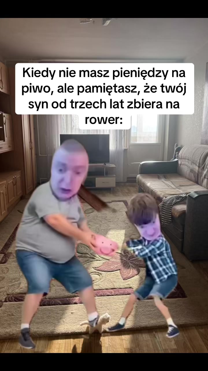 @padiberton