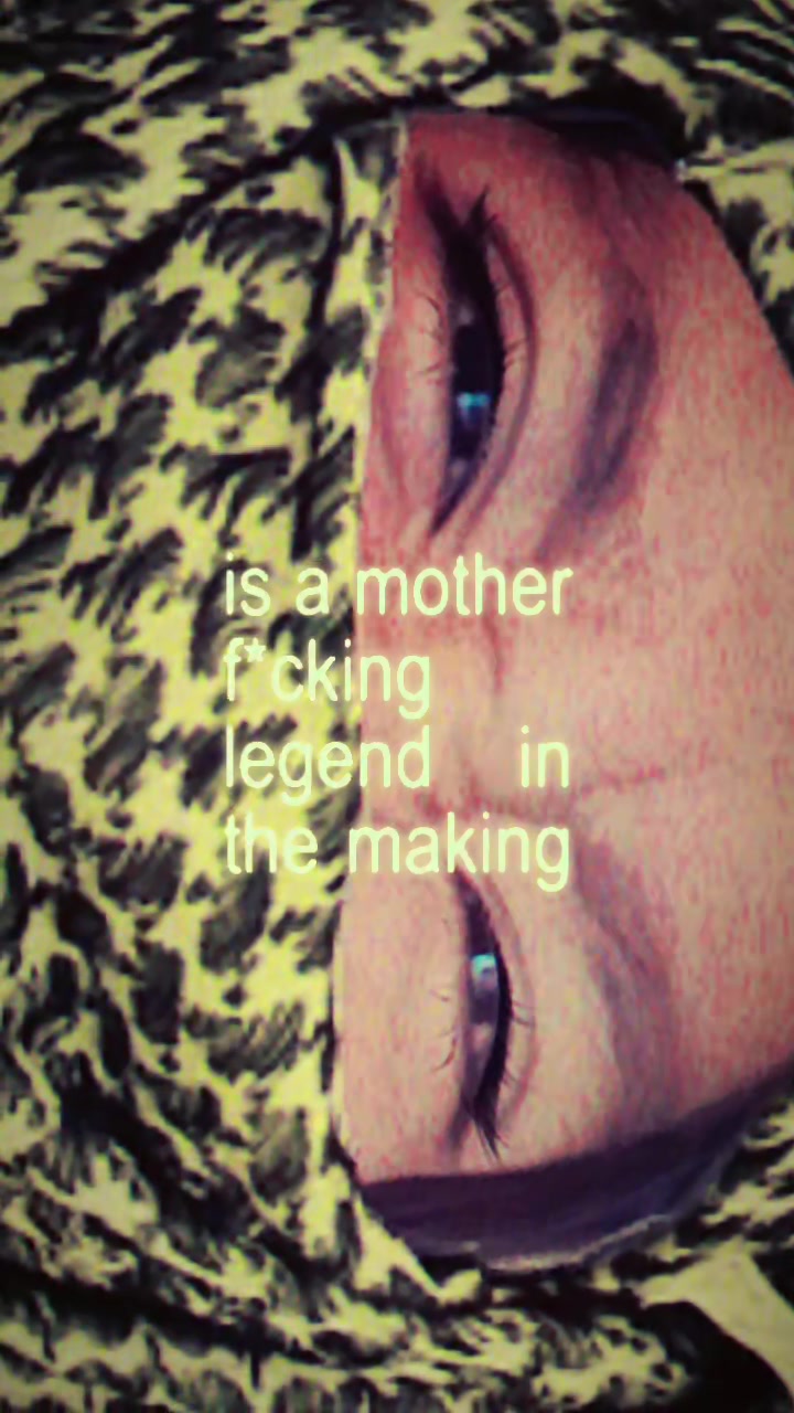 @٭❀✿꙳≛𝐸𝑚𝑖𝑙𝑦≛꙳✿❀٭