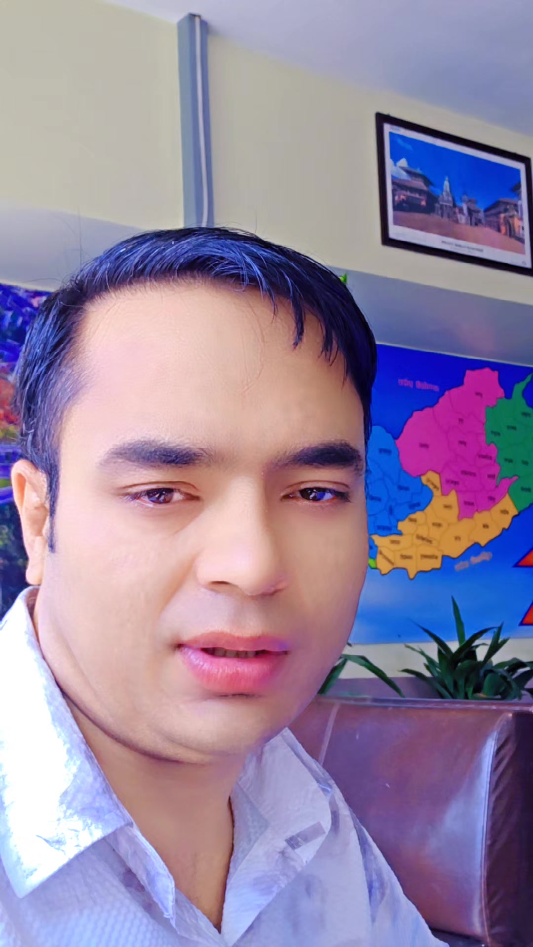 @STAR⭐️मिसन
