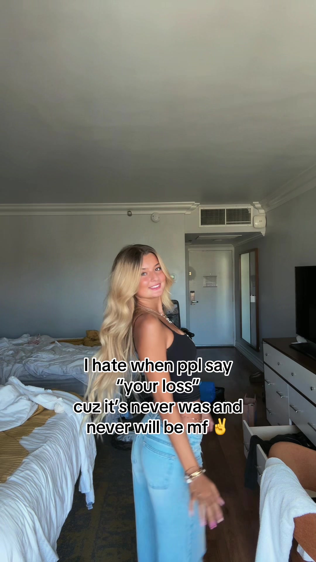 @tiana🥂