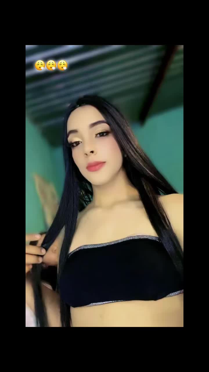 @Valeria 😍