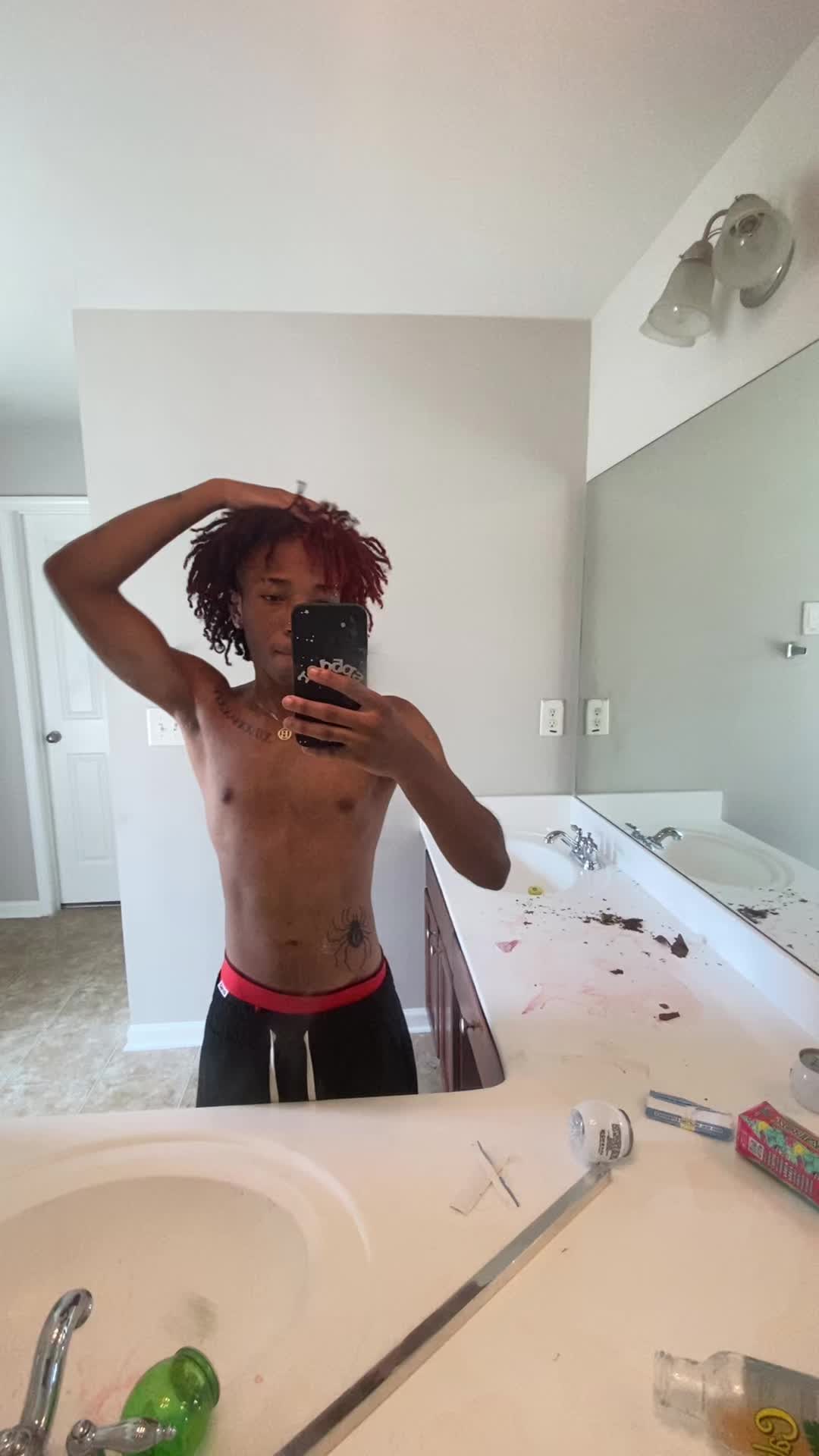 @Dr.Kai🥷🏽